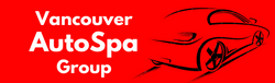 Vancouver Autospa Group